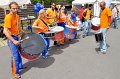 Regionshaus   056